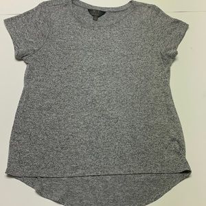 ⭐️SALE!⭐️ Gray T-shirt